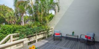 560 N Monterey Drive Gallery 26