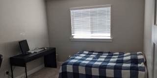 936 South Aspen Way Gallery 20