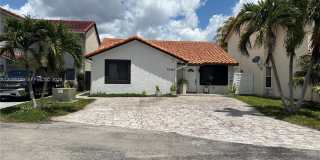 15167 SW 94th Ter Gallery 1