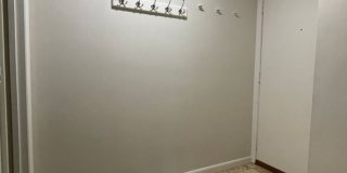 56 Wood Creek Drive Gallery 3