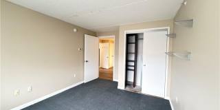 79-14 Rockaway Beach Boulevard Gallery 13