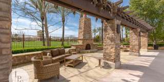 Harlan Ranch Clovis Home, 3BR/2BA, Amazing Community - Lots of Amenities! Gallery 35