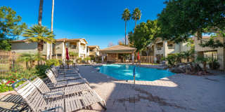 7401 W ARROWHEAD CLUBHOUSE Drive 7401 W ARROWHEAD CLUBHOUSE Drive Gallery 34