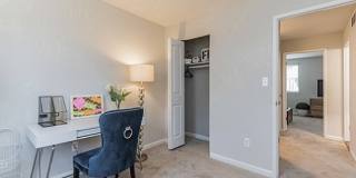 The Springs Townhomes Gallery 3