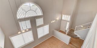 Large 5 Bed Summerlin Home Gallery 15