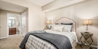 The Attleigh Gallery 26