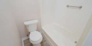 1545 Pine View Drive Gallery 21