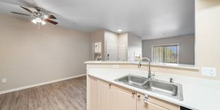 Village at Wildcreek Gallery 21