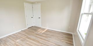Remodeled 3 bedroom 1 bath home in South Bend IN Gallery 7
