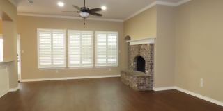 414 Asher Ln. Gallery 5