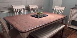 Charming Furnished 4 Bedroom Home in Phoenix with Home Theater Gallery 9
