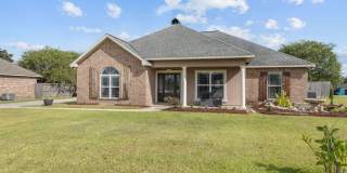 116 Alexis Drive Gallery 1