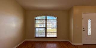 857 BLANC COURT Gallery 13