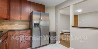 1851 Fox Run Dr Gallery 10