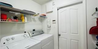 1309 Carlton Ct. Gallery 26