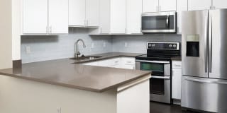 Windsor Riverfront Park Gallery 8