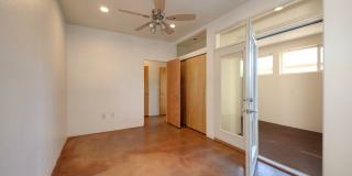 Amazing 3 Bedroom Townhome in Downtown Albuquerque! Gallery 11
