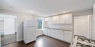 148 Bolyston St., 2 148 Bolyston St., 2 Gallery 1