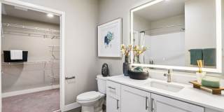 Zinc 1501 Apartments Gallery 13