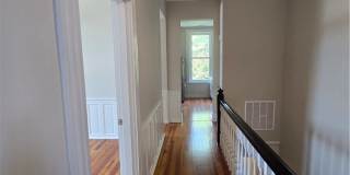 1 N Harvie Street Gallery 8