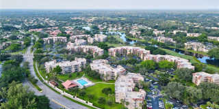 1920 Sabal Palm Dr Gallery 3