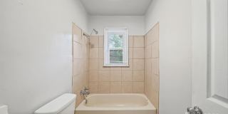 2621 Druid Hills Way Gallery 19