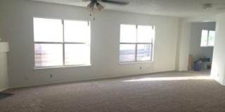 13114 REGENCY WAY Gallery 6