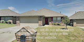 12827 SE 19th St Gallery 1