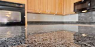 10477 Sugarhouse Park Avenue Gallery 22