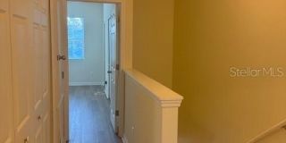 8145 SERENITY SPRING DRIVE Gallery 11