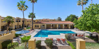 Alterra Apartments Gallery 1