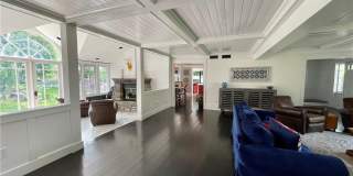 32 Tuxis Road Gallery 11