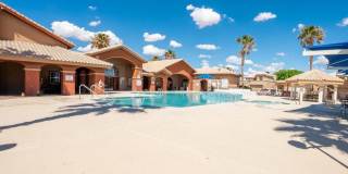 11605 SAINT THOMAS Way Gallery 19