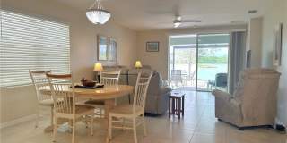 20031 Fiddlewood Avenue Gallery 4