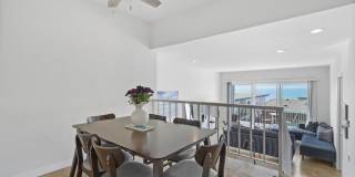 18103 Coastline Dr Gallery 11