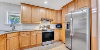 153 Sunrise Lane Gallery 4