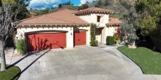 1653 Honors Gallery 1