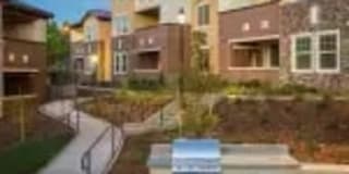 Pearl Creek Apartments Gallery 16