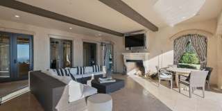 8 Beverly Ridge Ter Gallery 12