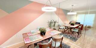 2860 N Los Felices Rd Gallery 8