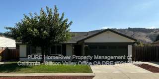 382 Madison Drive Gallery 1
