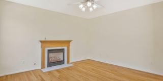 9112 GRANITE Court Gallery 31