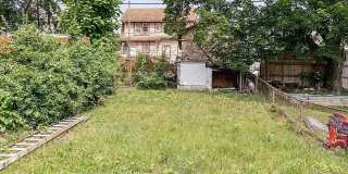2 Bedroom Single-Family Home, Newburgh Gallery 33