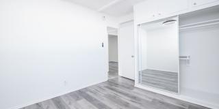 14410 Valerio St. Gallery 51