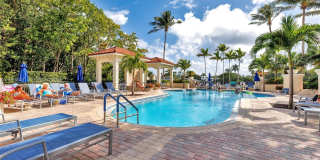 2309 Tuscany Way Gallery 27