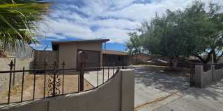 Remodeled 3 Bedroom 1 Bathroom Home! Lock in $1650 off your third month of rent! Gallery 1