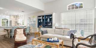 8829 Lakeside Circle Gallery 36