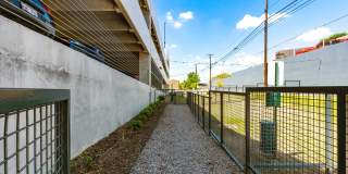 Shoreview Flats Gallery 37