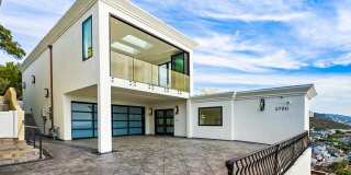 2790 Queda Way Gallery 1