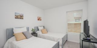 2389 Cottonwood Drive Gallery 15